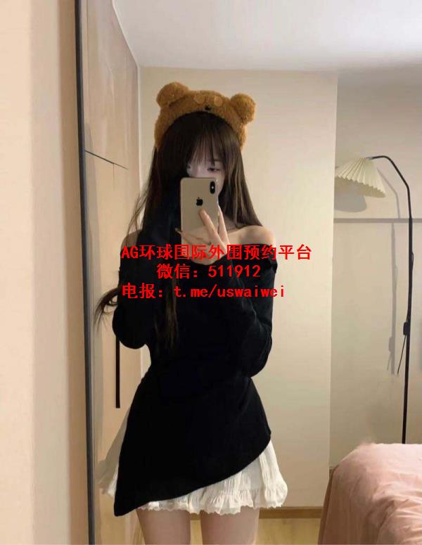 外纯内骚少女绫予