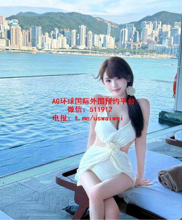 狮城外围