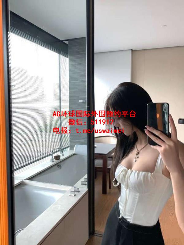 法兰西外围