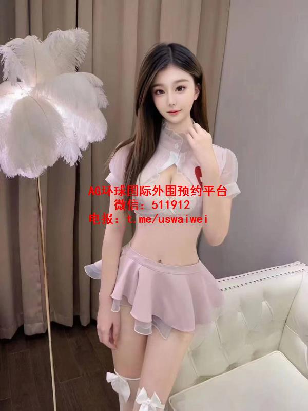 东城区外围