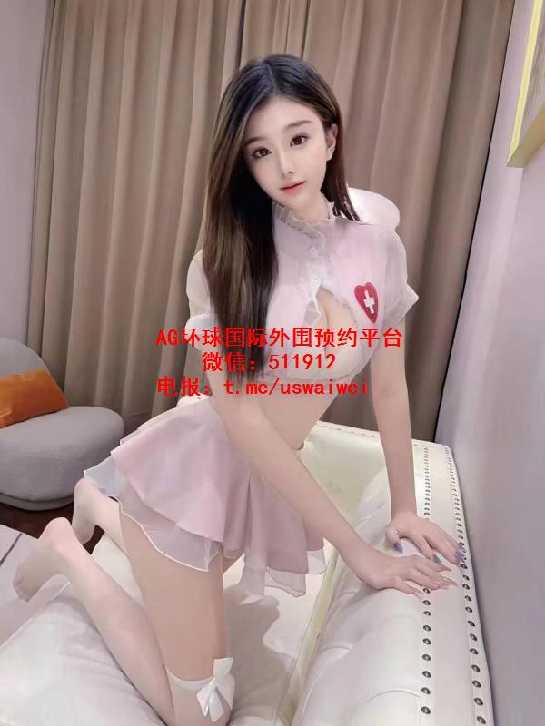 东城区外围