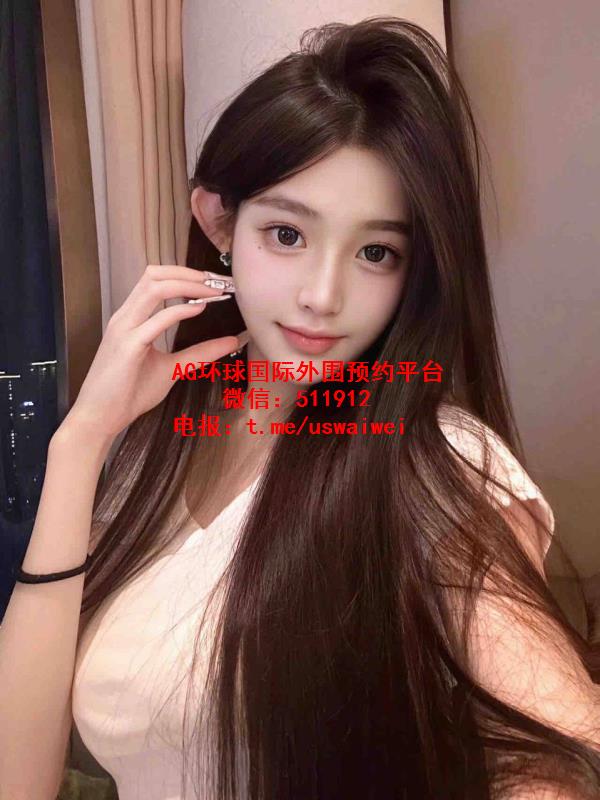 气质明星脸Avira