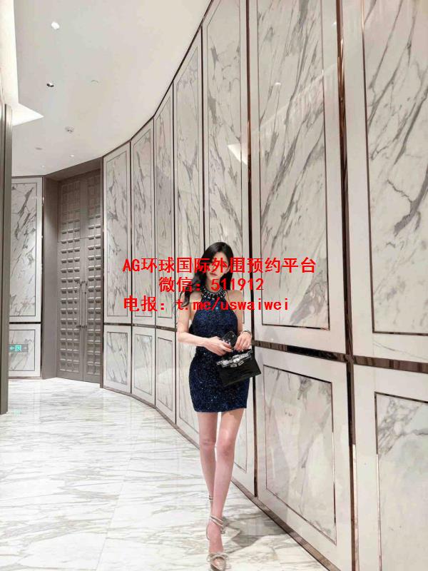 气质明星脸Avira