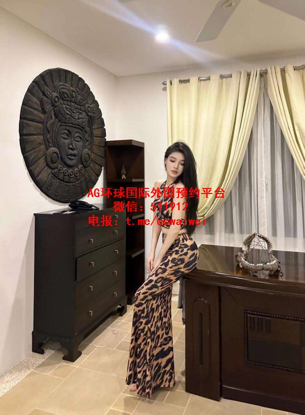 自带女神气场瑞姿