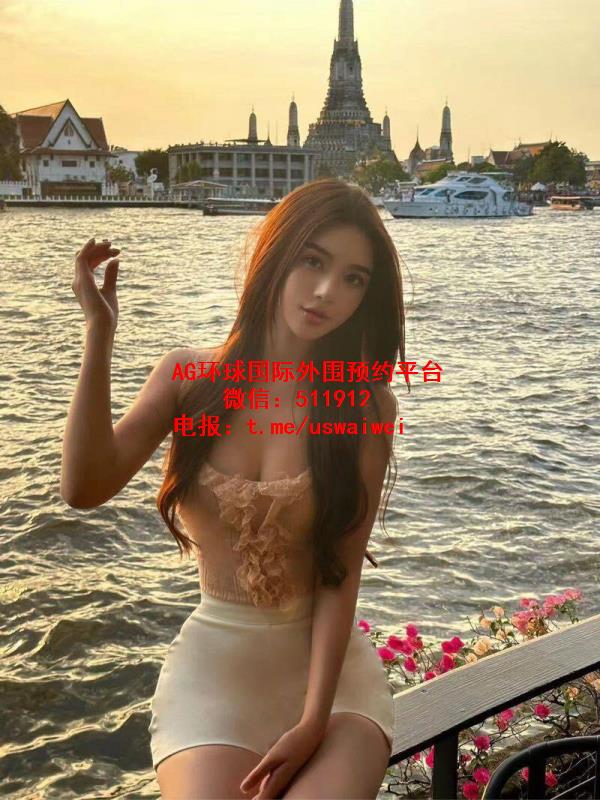 斯帕克斯外围