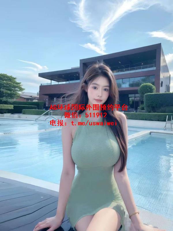 圣彼得堡外围