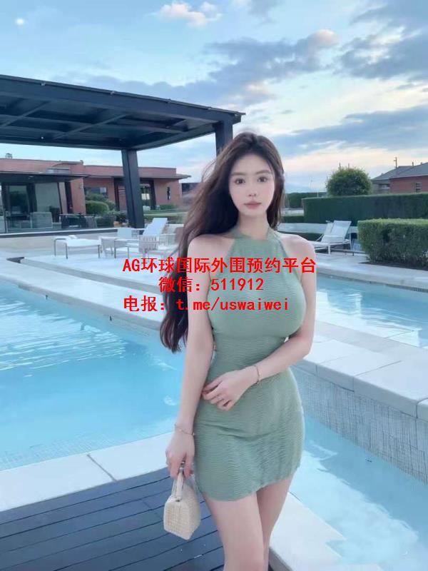 圣彼得堡外围