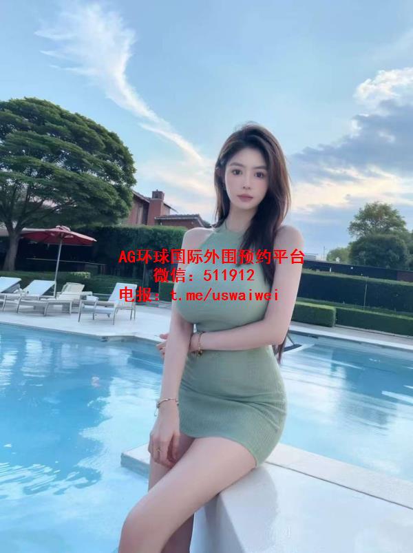 圣彼得堡外围
