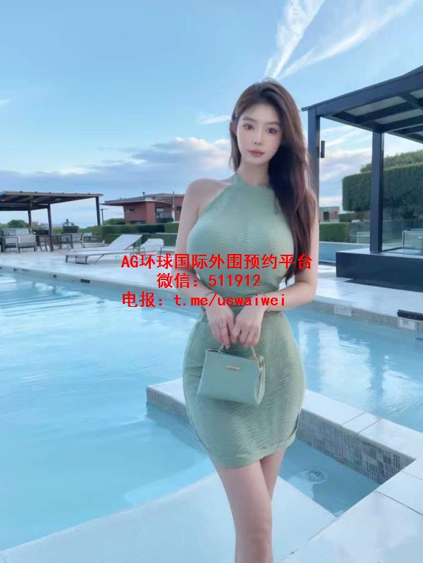 圣彼得堡外围