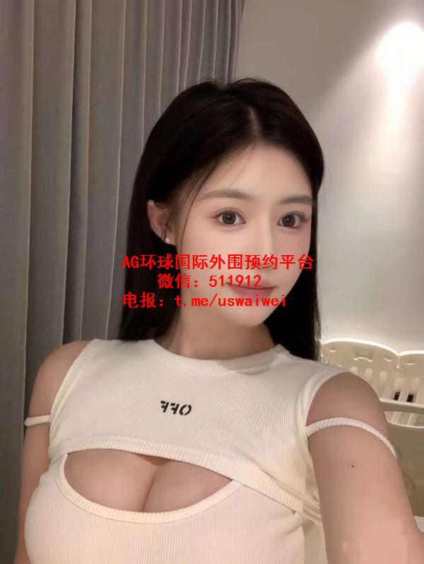 圣彼得堡外围