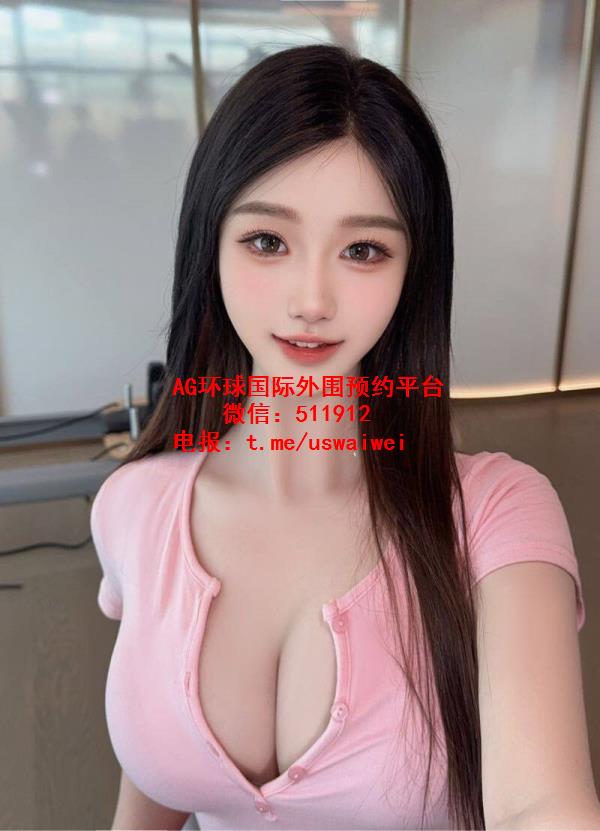 你的首选女友周周