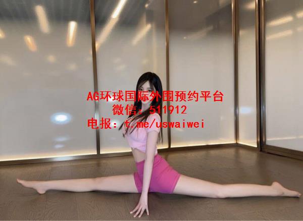 你的首选女友周周