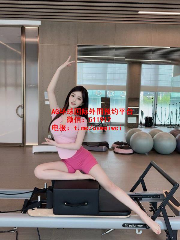 你的首选女友周周