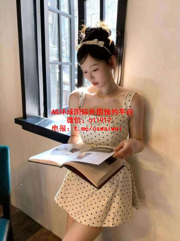 图卢兹外围