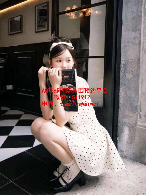 图卢兹外围