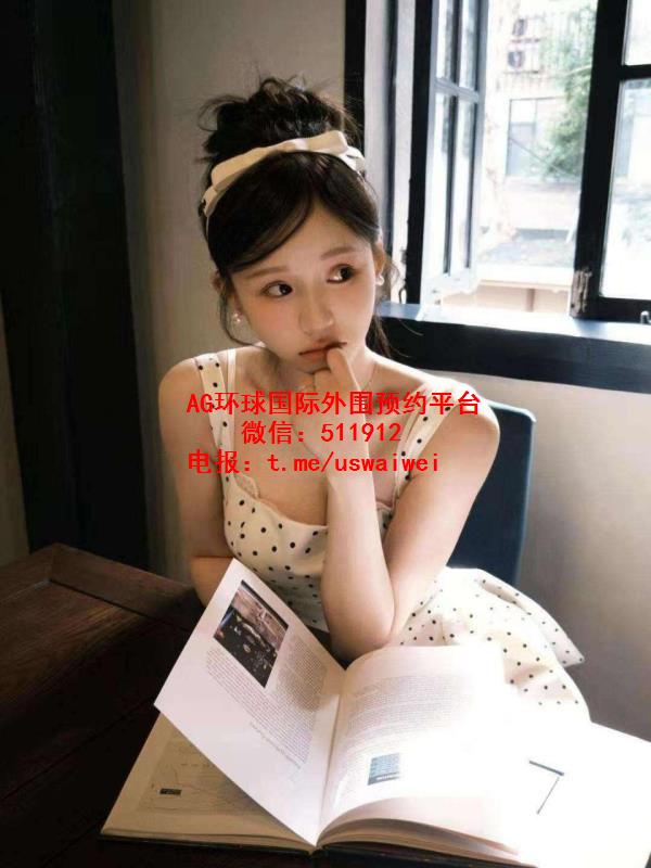 图卢兹外围