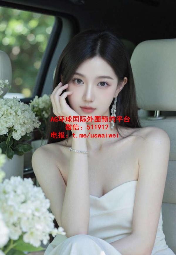 房山区外围