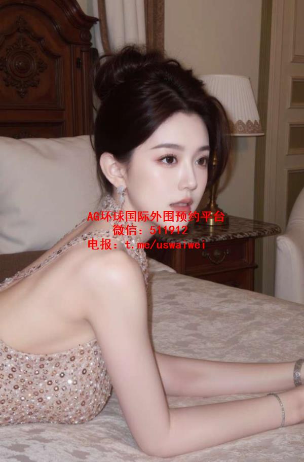 房山区外围