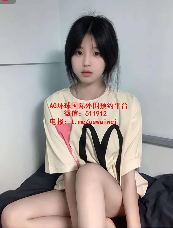 软萌少女福梦梦