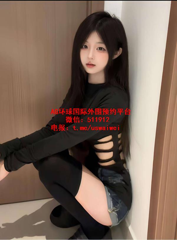 软萌少女福梦梦
