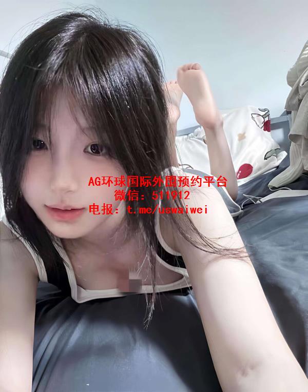软萌少女福梦梦