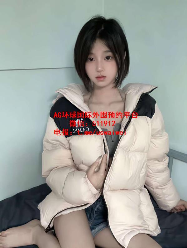 软萌少女福梦梦