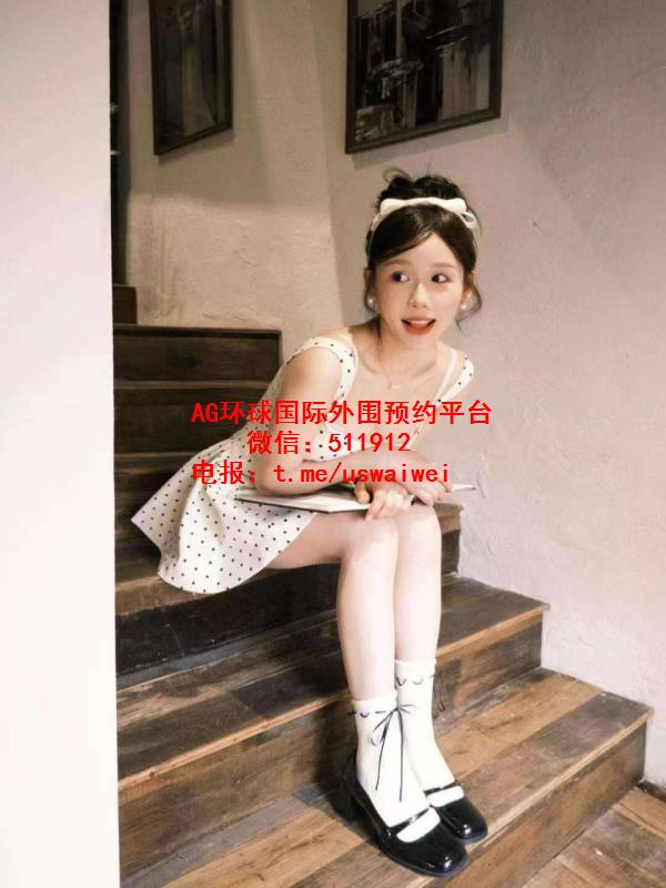 音乐学院在读系花Nalea