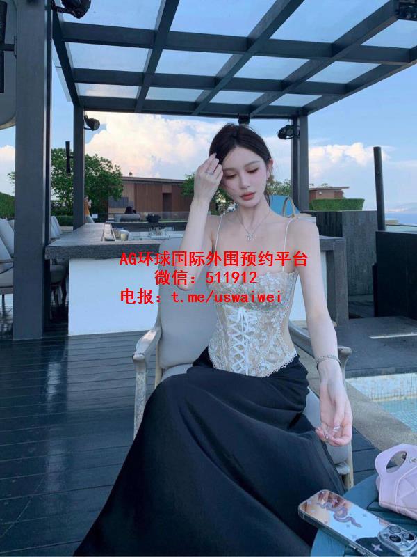 高雅知性Deyri