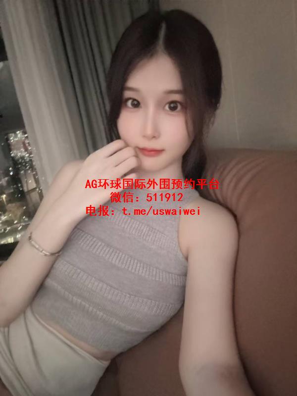 软糯声线晓虞