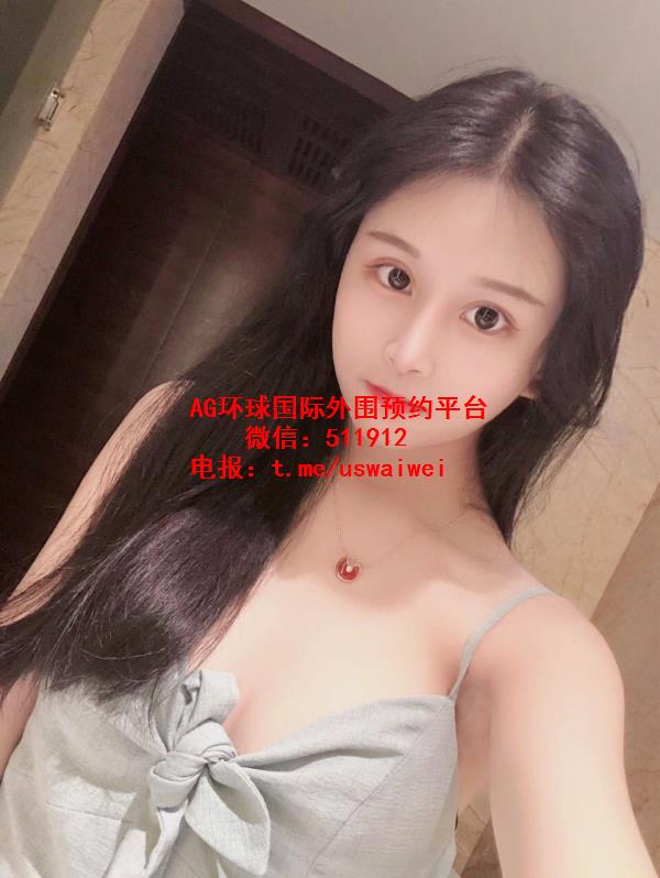 软糯声线晓虞