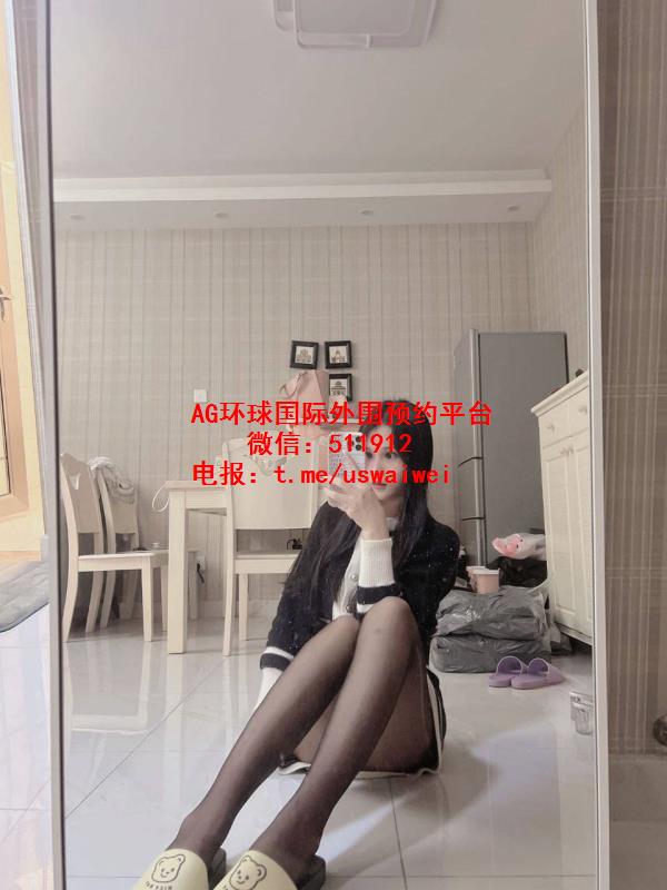 软糯声线晓虞