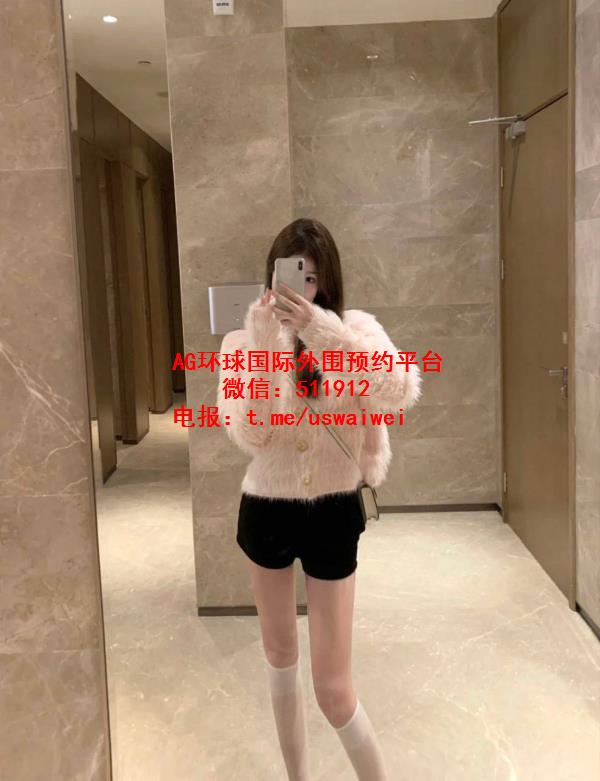 软糯声线晓虞