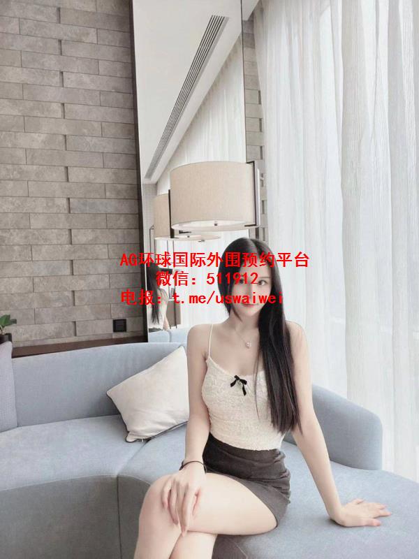 软糯声线晓虞