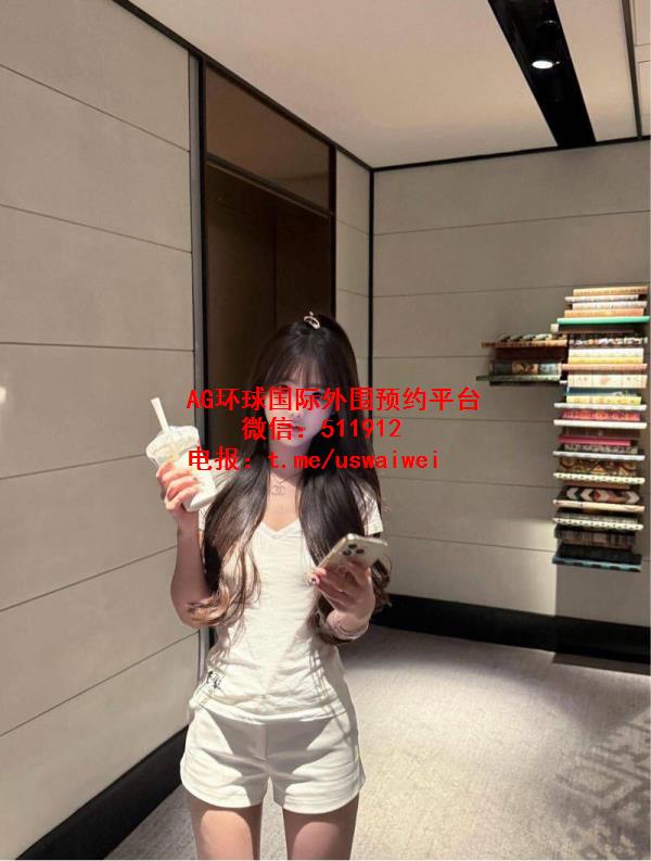 新人女友绘绘