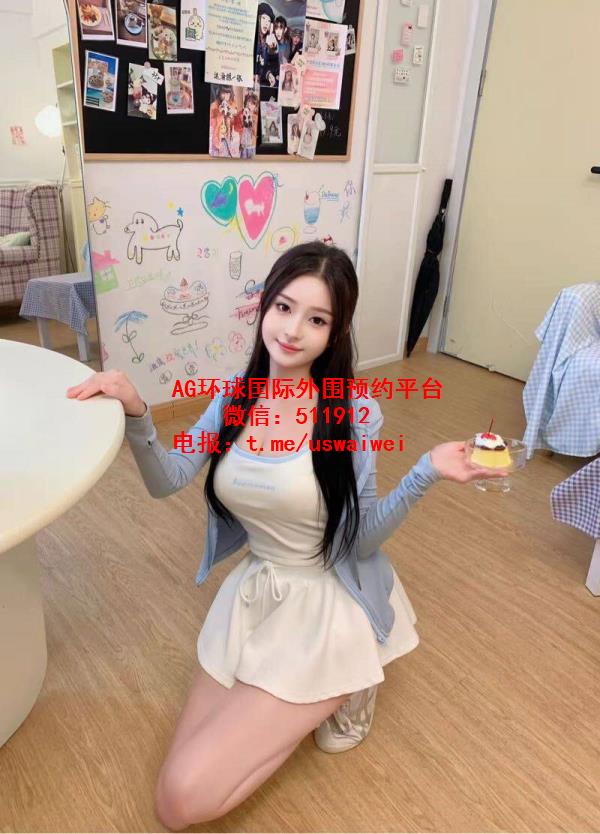 温柔聪慧妍妍