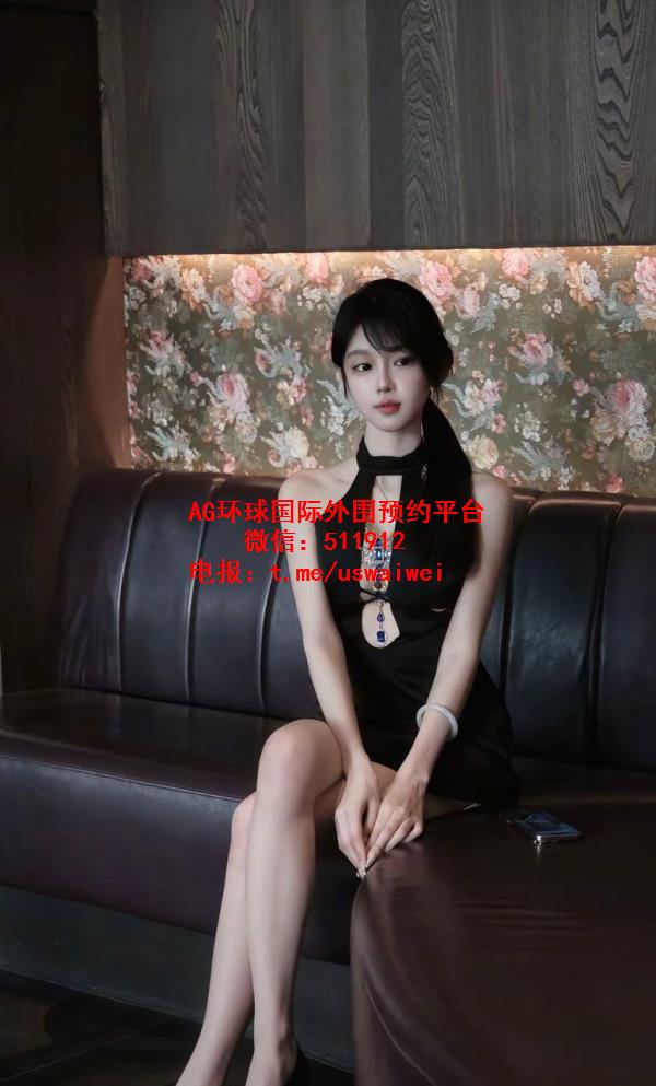 音乐学院校花Veira