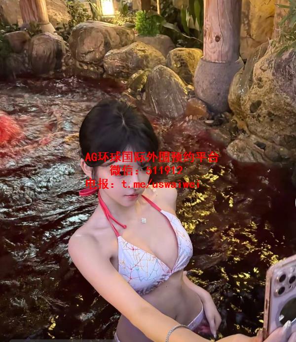 音乐学院校花Veira