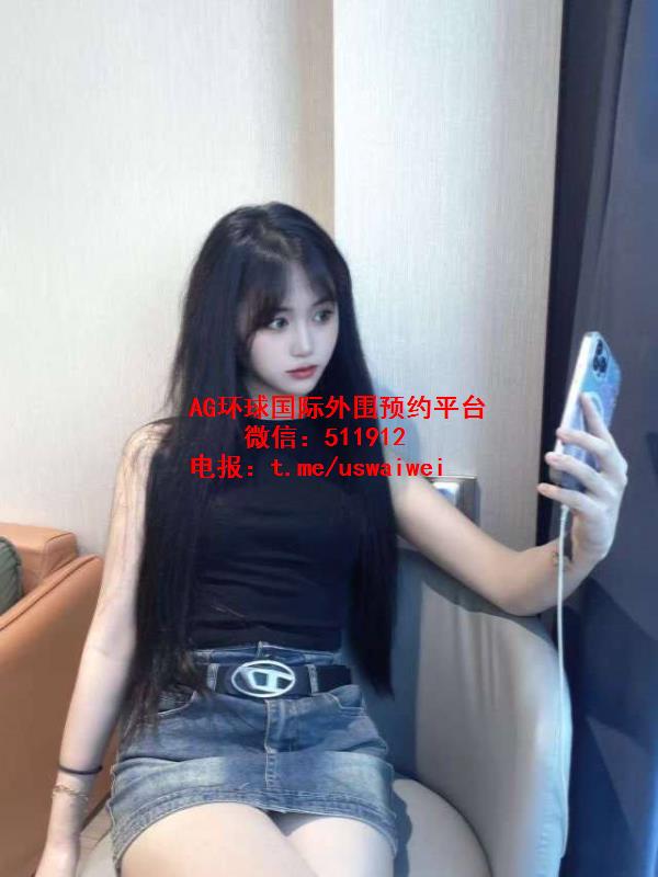 韩系氧气美女梓悠