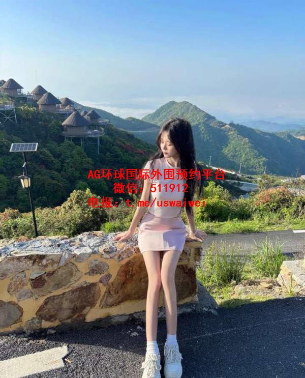 韩系氧气美女梓悠