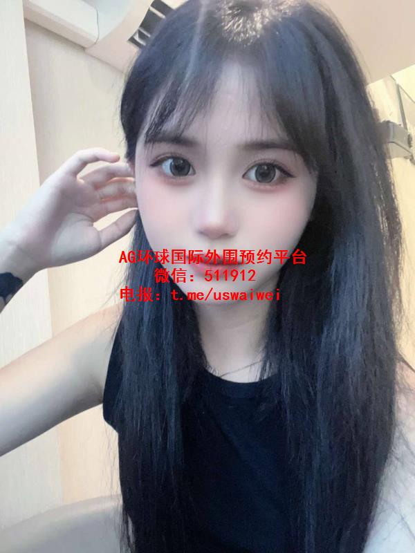 韩系氧气美女梓悠