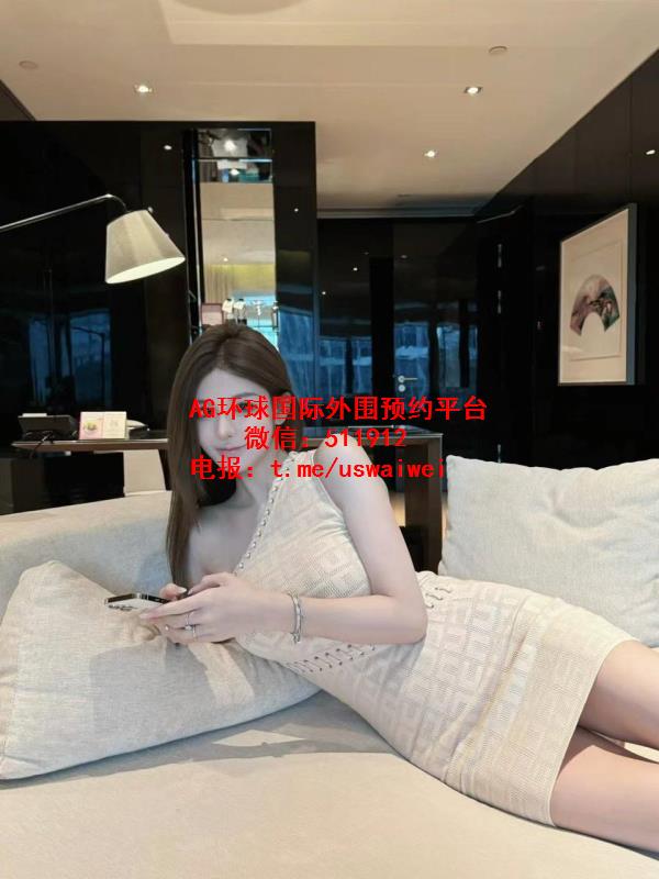 电影学院校花沁妍