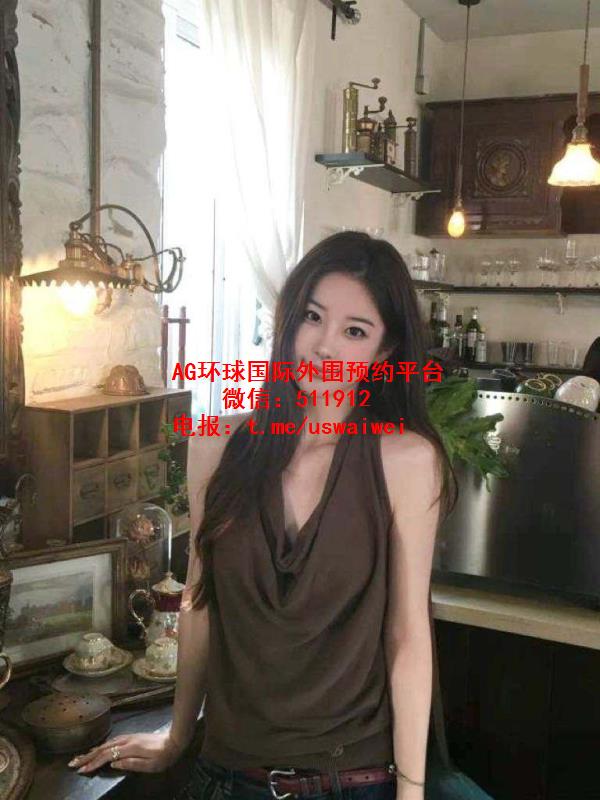 在读留学生Deyna