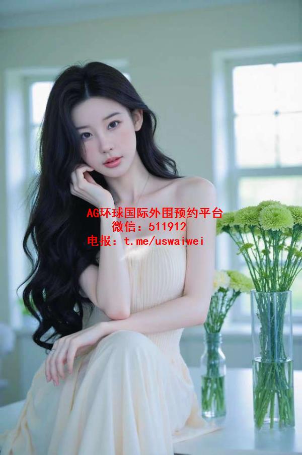 在读留学生Deyna