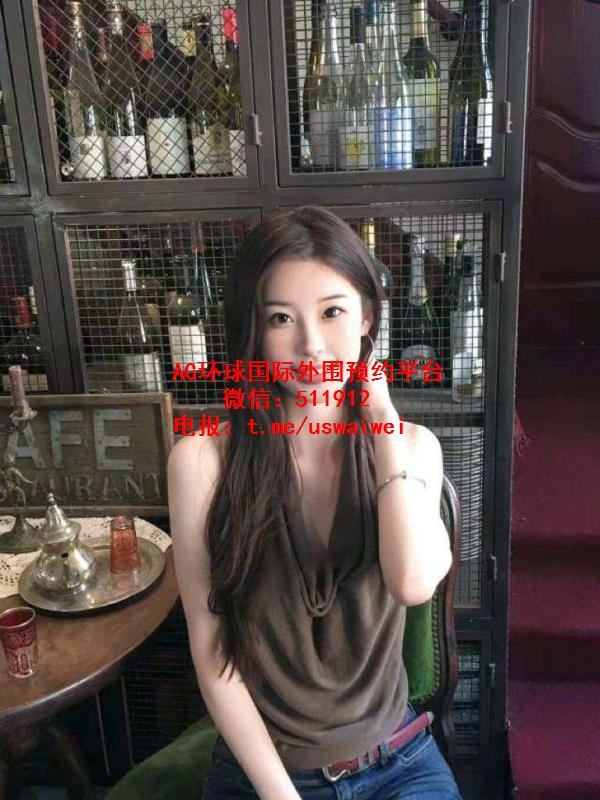 在读留学生Deyna