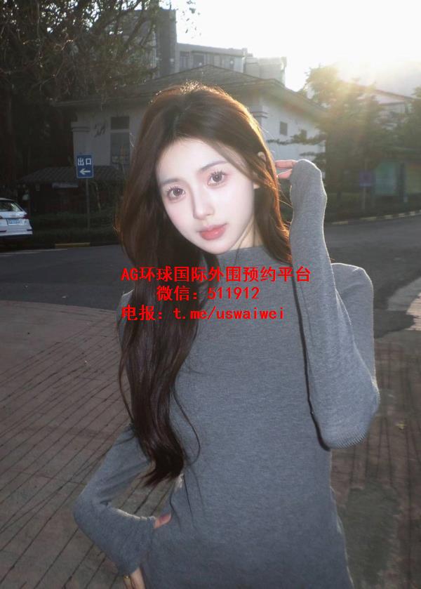 INS人气博主婉妍