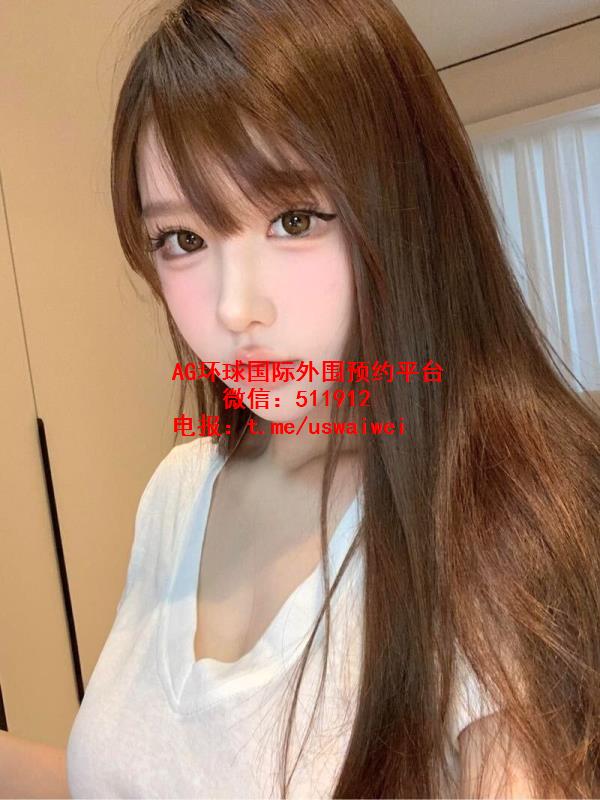 可纯可御小姐姐Tylen