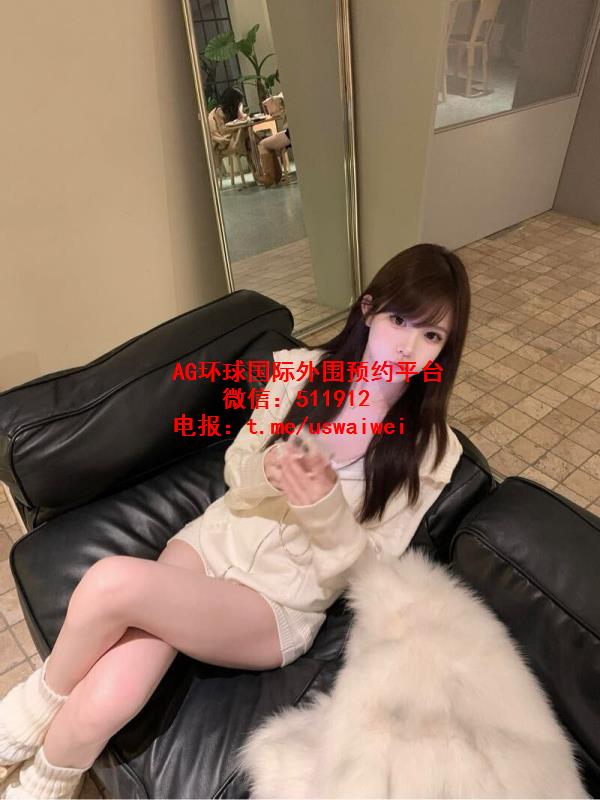 可纯可御小姐姐Tylen