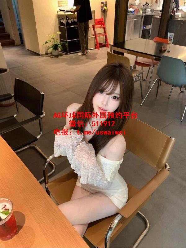 可纯可御小姐姐Tylen