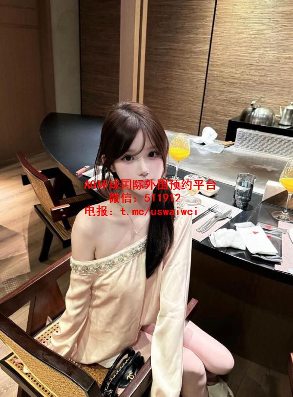 可纯可御小姐姐Tylen