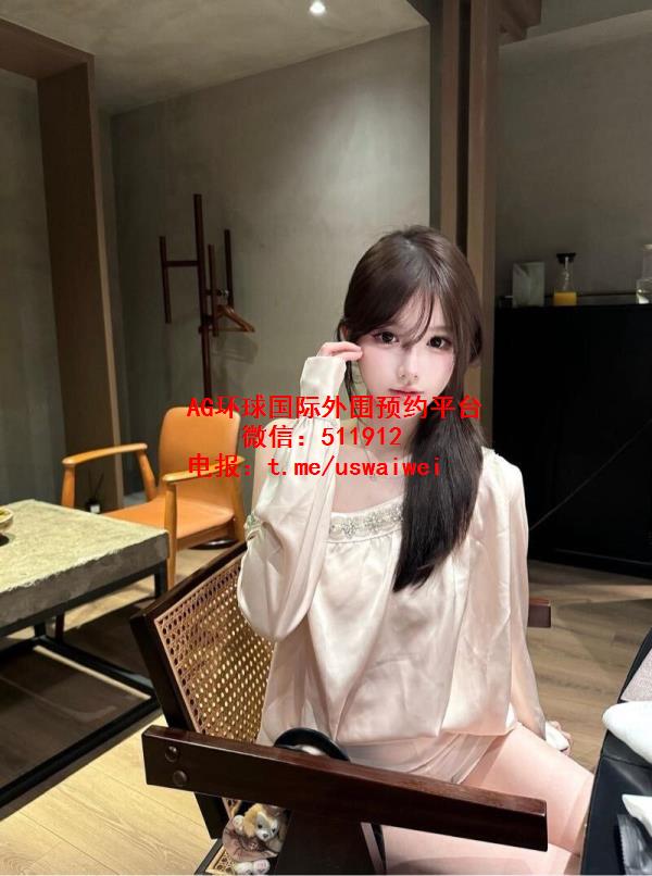 可纯可御小姐姐Tylen